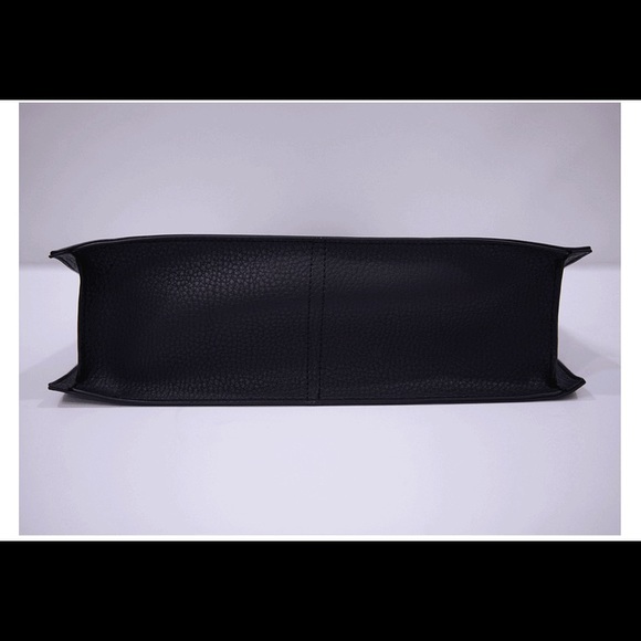 Red, no brand, brand new, unused - Picture 6 of 7